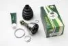 Шрус наружный renault Clio/Megane 1.4/1.5/1.6 DCI 02- (к-кт) BGA CV7300A (фото 2)