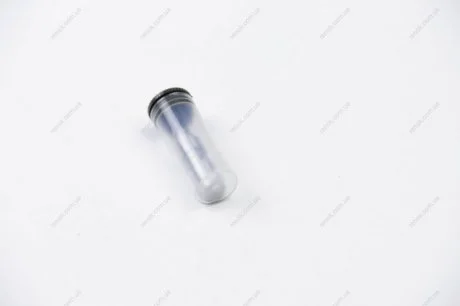 Штовхач клапану Vivaro/Kangoo 1.4/1.6/2.0i 01- BGA HL6342