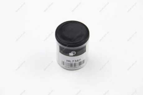 Штовхач клапану Trafic/Vivaro/Kangoo 1.9dCi 01- (7.75mm) BGA HL7357