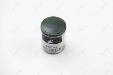 Штовхач клапану Trafic/Vivaro/Kangoo 1.9dCi 01- (7.95mm) BGA HL7365