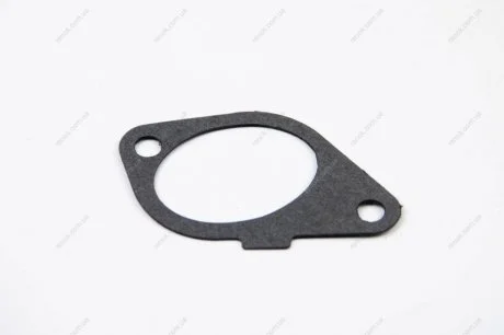 Прокладка колл. IN Citroen Berlingo/Jumpy/Expert 1.9D BGA MG3542