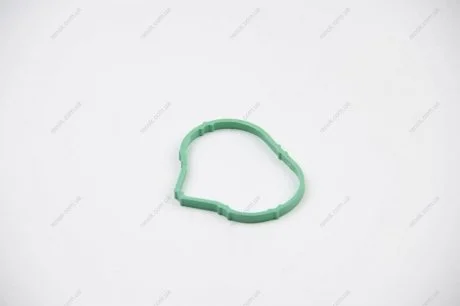 Прокладка коллектора впуск Scudo/Jumpy 2.0i 07- BGA MG5708