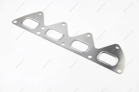 Прокладка колектора випуск Kangoo/Megane II, III/CLIO/ Daster 1.6i 02- BGA MG5725