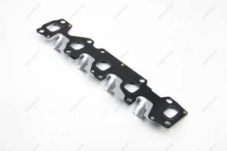 Прокладка колектора випуск Doblo/Combo 1.3 JTD/Multijet 04- BGA MG6716