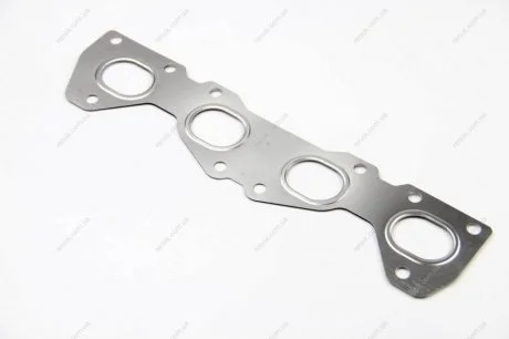 Прокладка колектора випуск Berlingo/Partner 1.6/1.4 00- BGA MG7591