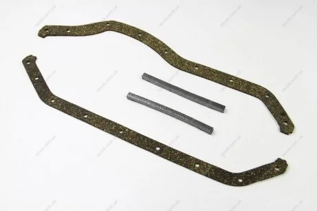 Прокладка піддона MB ОМ314/364 BGA OK6321