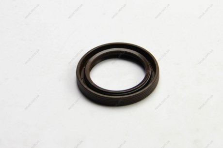 Уплотняющее кольцо, распределительный вал BGA OS0319 (фото 1)