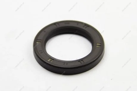 Сальник 42x62x8 колінвалу перед Peugeot/Fiat 1.6/1.8/1,9/2.0 i/D/TD BGA OS4392