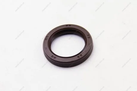 Сальник 30x42x7 розподілвалу Doblo/Kangoo/Clio/Megane 1.4/1.6/1.9JTD 96- BGA OS6389