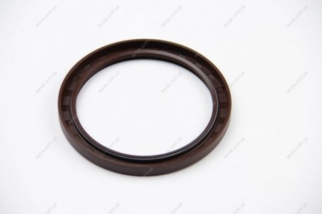 Сальник гумометалевий BGA OS8334