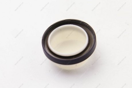Уплотняющее кольцо, распределительный вал BGA OS8342