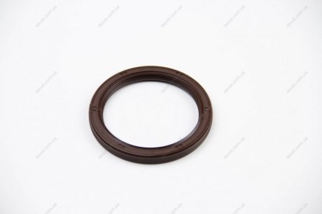 Уплотняющее кольцо, коленчатый вал BGA OS9349