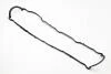 Прокладка клапанної кришки гумова BGA RC2310 (фото 2)