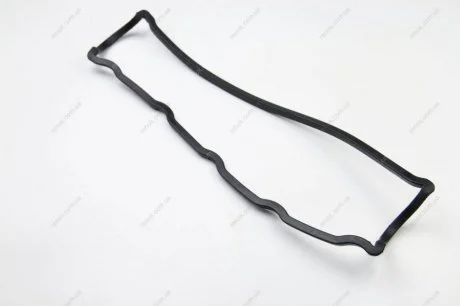 Прокладка клапанної кришки Ducato/Jumper/Boxer 2.0i 94- BGA RC6399