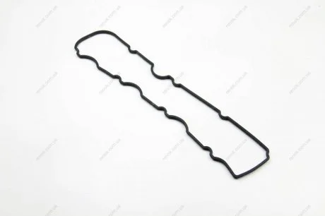 Прокладка клапанної кришки Scudo/Jumpy/Berlingo/Partner 1.9D (DW8) (верхня) BGA RC9339