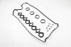 Прокладка клапанної кришки Master/Movano 2.2/2.5dTi (к-кт) BGA RK3319 RK3319