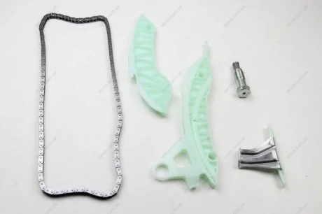 Комплект ланцюга ГРМ BGA TC1030K