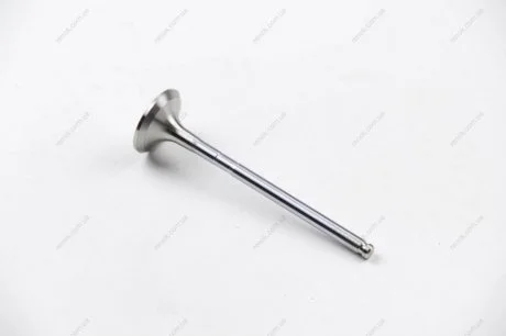 Клапан випуск. C4/JUMPY/P307/407/EXPERT/SCUDO 2.0i 97- BGA V531011