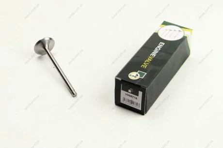 Клапан впуск. 1.6 16V Berlingo/Partner 08- (31.2x6x103.8) BGA V998716