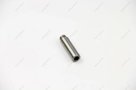 Направляюча клапана впуск/випуск Peugeot 306/405/Boxer 1.9D 92-02 (XUD9TE) BGA VG11272