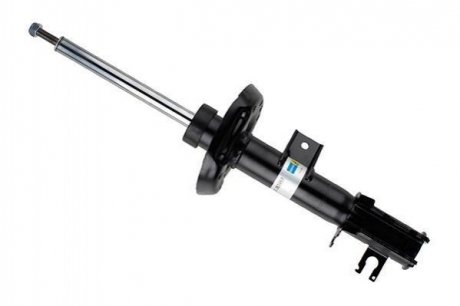 Амортизатор передній BILSTEIN 22-263957
