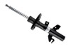 Амортизатор (передний) (L) Jeep Cherokee 2.0-3.0 13-(B4) BILSTEIN 22267658 (фото 1)