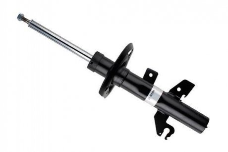 Амортизатор (передний) (L) Jeep Cherokee 2.0-3.0 13-(B4) BILSTEIN 22267658