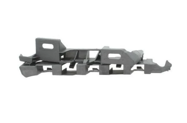 Кріплення бампера передн лів (збоку, пластик) CITROEN C4 I 11.04-12.10 5504000537931P BLIC 5504-00-0537931P (фото 1)