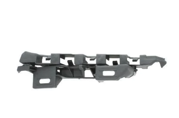 Кріплення бампера передн прав (збоку, пластик) CITROEN C4 I 11.04-12.10 5504000537932P BLIC 5504-00-0537932P (фото 1)