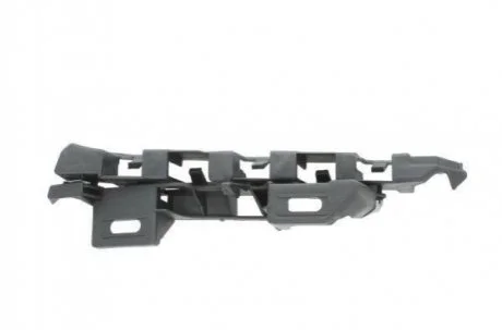 Кріплення бампера передн прав (збоку, пластик) CITROEN C4 I 11.04-12.10 5504000537932P BLIC 5504-00-0537932P