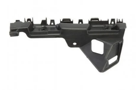 Кріплення бампера передн Прав (збоку, пластик) FIAT TALENTO 296 NISSAN NV300 OPEL VIVARO B RENAULT TRAFIC III 08.14- BLIC 5504-00-6063932P