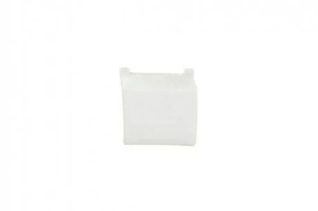 Елемент бамперу BLIC 5513-00-5051910P