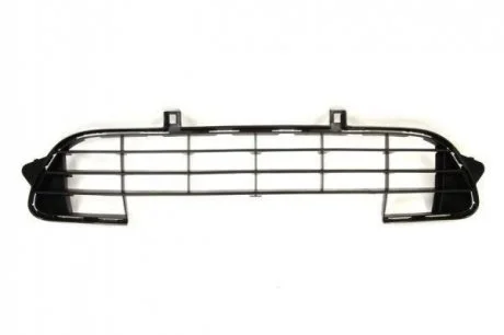 Решітка бампера передн (Нижн/середн) CITROEN C3 I 07.05-12.10 BLIC 5703-05-0519911P