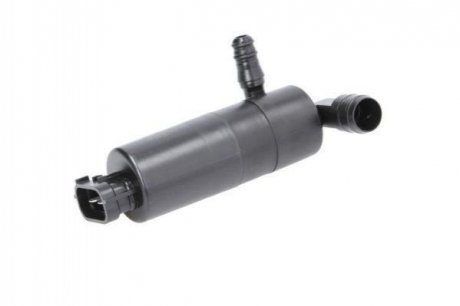 Насос омивача,фара BLIC 5902-06-0243P