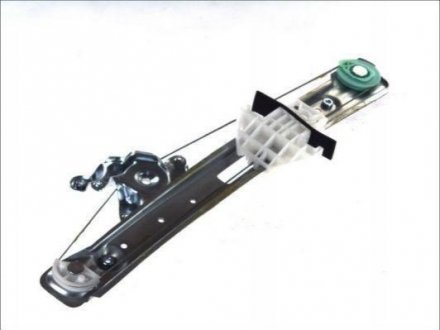 Склопідіймач BLIC 6060-00-FO2905