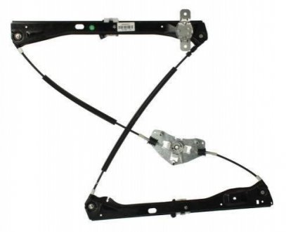 Склопідіймач BLIC 6060-00-VW4835