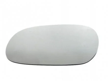 Скло дзеркала заднього виду BLIC 6102-02-1231528P