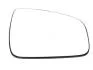 Скло дзеркала заднього виду BLIC 6102-02-1232400P (фото 1)
