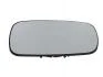 Скло дзеркала заднього виду 6102-02-1233228P BLIC 6102-02-1233228P