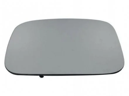 Скло дзеркала заднього виду BLIC 6102-02-1292985P