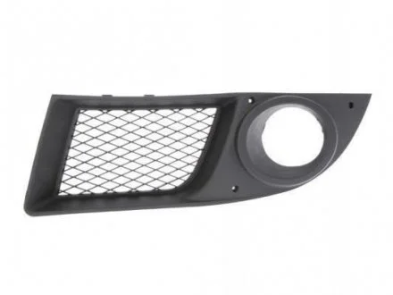 Елемент бамперу BLIC 6502-07-2042997PP