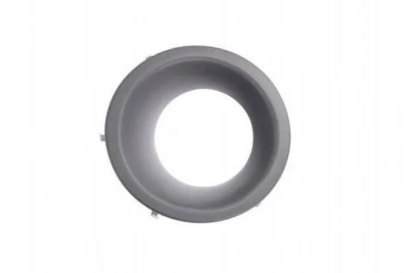 Елемент бамперу BLIC 6502-07-6490917P