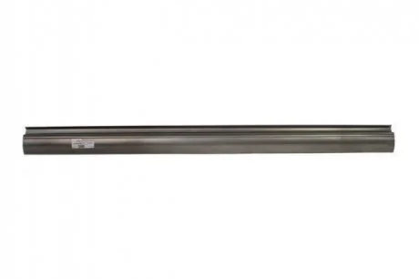 Ремкомплект порогів BLIC 6505-06-9545015P