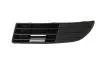 Решітка бампера передн лів VW POLO IV 9N3 04.05-11.09 BLIC 6509-01-9506995P (фото 1)
