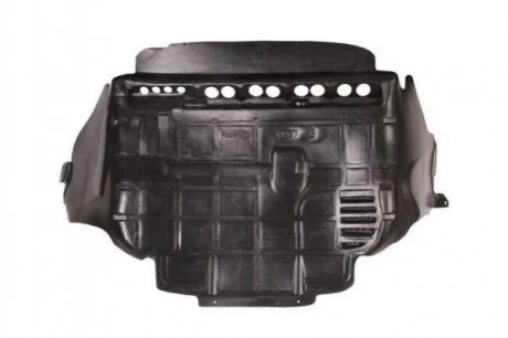 Захист двигуна/КПП BLIC 6601-02-6088861P