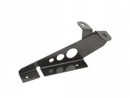 Елементи капоту BLIC 6802-00-2955452P