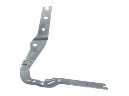 Петля капота Лів VW GOLF VII 08.12-03.17 BLIC 6802-00-9550451P