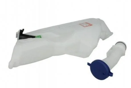 Резервуар омивача скла BLIC 6905-08-015481P