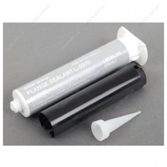 Заміна BMW 83190404517