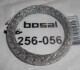 Прокладка, труба выхлопного газа BOSAL 256-056 (фото 1)